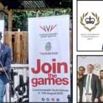 QECT Launches 100 Young Leaders Awards to Honour Queen Elizabeth II’s Legacy