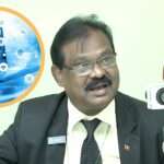 Antigua and Barbuda Moves Toward Digital Customs System