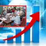 Government Prepares for 2026 Budget as Growth Holds Steady