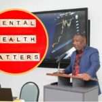 ABWU to Tackle Workplace Stress and Mental Health at Annual Conference