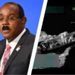 PM Browne Warns U.S. Against Turning Drug Bust into Military Escalation in the Caribbean