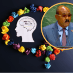 PM Browne Calls for Global Vision on Mental Health