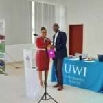 Teachers Chart New Path for Agricultural Science in Schools