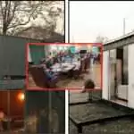 Cabinet Tightens Rules on Prefab and Container Home Imports