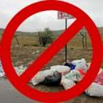 National Anti-Litter Month Gains Momentum as Citizens, Celebrities Join the Cause