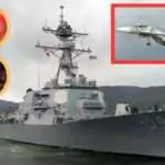 Maduro Accuses US of Using Caribbean Military Buildup to Target Venezuela’s Oil