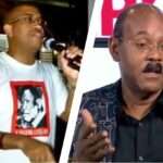 Vere Bird III loses appeal in defamation case against PM