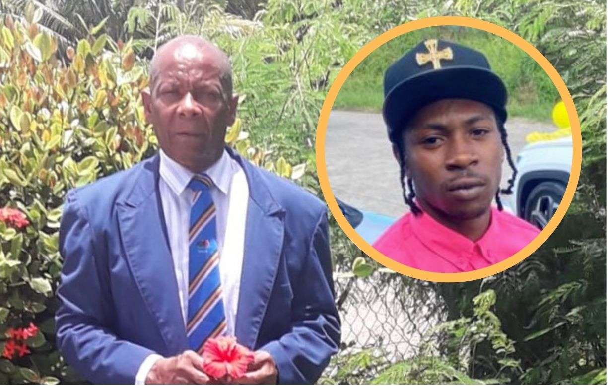 Former Police Commissioner speaks up in fatal police shooting case