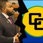 Caricom Split as T&T Backs U.S. Military Presence in Region