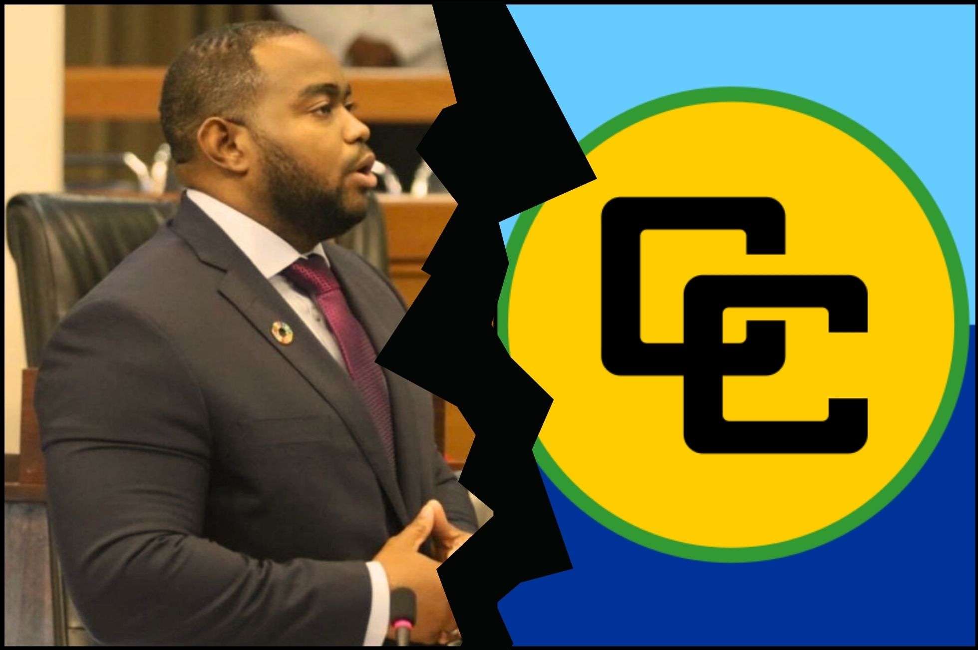 Caricom Split as T&T Backs U.S. Military Presence in Region