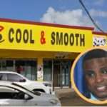 Ministry of Sports & Cool and Smooth to roll out School Sports Uniform Initiative