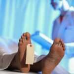 Autopsy Conducted on Tourist Found Dead in Marmora