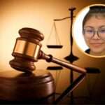 Guyanese Law Student Death Case Delayed Until November