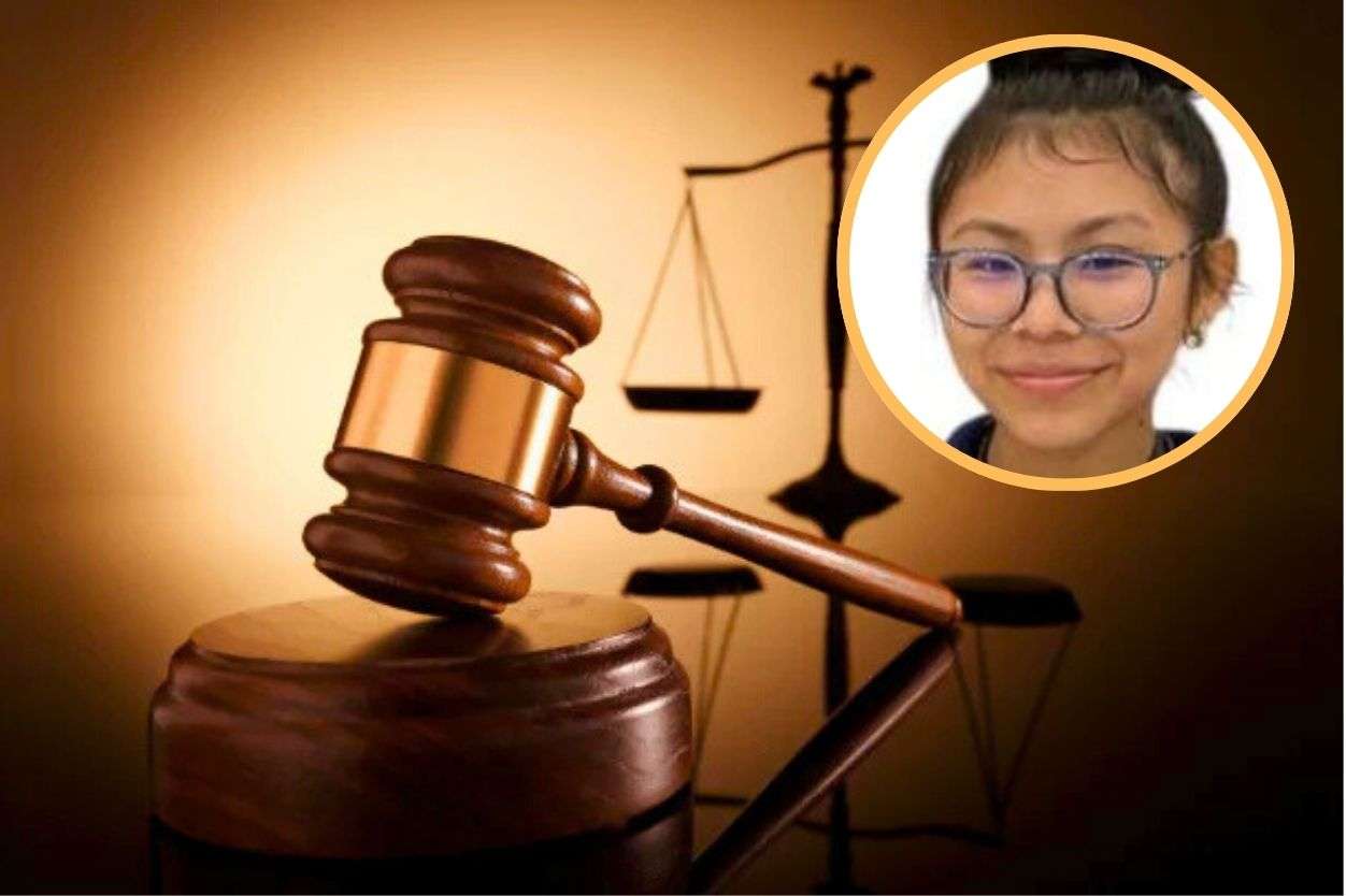 Guyanese Law Student Death Case Delayed Until November