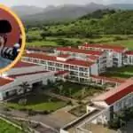 UWI Five Islands Campus Expansion to Begin Early Next Year