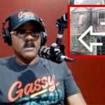 WATCH: Browne Proposes Property Swaps to Tackle City Eyesores