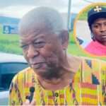 VIDEO: Former PM Calls for “Cleansing” of Police Force Amid Protests Over Khaleel Simon’s Death