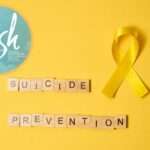 Suicide Prevention Month: WISH Reaffirms Its Fight for Mental Health Access