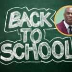 Students Head Back to School as Education Director Promises Transformative Year
