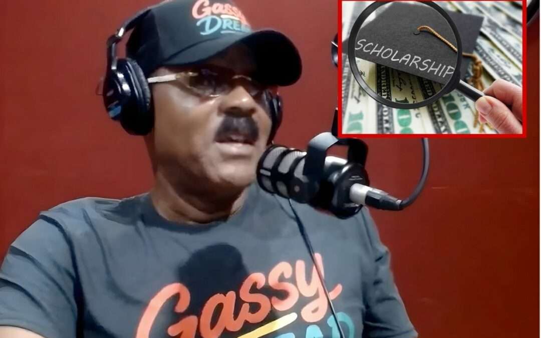 LISTEN: Gov’t May Introduce Means Testing for Scholarship Fund