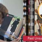 CIBC Caribbean Relaunches Unsung Heroes, UWI Five Islands Principal Joins Regional Judging Panel