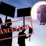 Industrial Action Averted at Post Millennial Academy