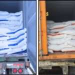 Agriculture Ministry to Distribute Fertilizers Donated by Morocco