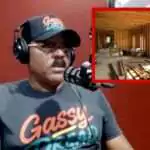 WATCH: Government Expands HAPPI Program to Provide Building Materials for Vulnerable Families