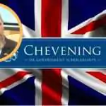 Resident British Ambassador speaks on Chevening applications