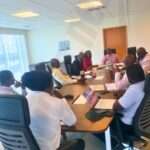 APUA Confronts Recent Power Outages in Emergency Meeting