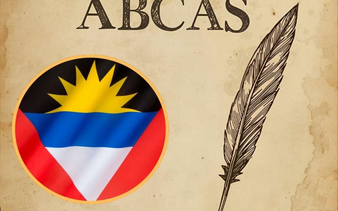 LETTER: Are we ABCAS?