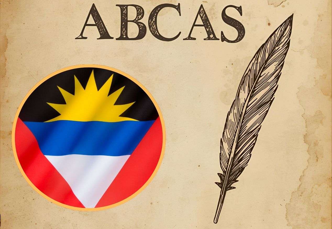 LETTER: Are we ABCAS?