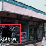 Fashion Alert Store Robbed, Thousands in Cash and Goods Stolen