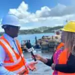 Talks Ongoing to Address Concerns Over Handling of Dominican Produce Shipments