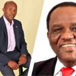 PTU Meets with Attorney General as New Chairman Gregory Shoy Athill Takes Office