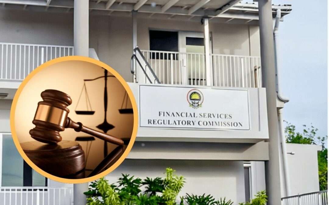 Court Finds FSRC Partly Liable in Employee’s Injury Claim