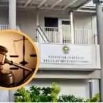 Court Finds FSRC Partly Liable in Employee’s Injury Claim