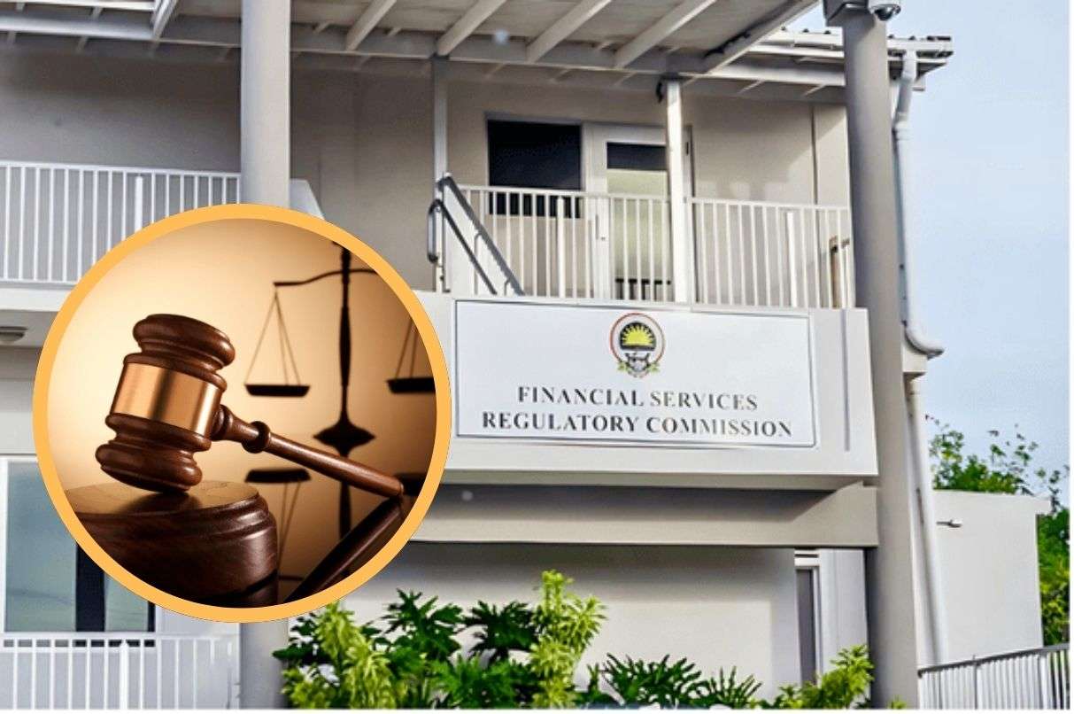 Court Finds FSRC Partly Liable in Employee’s Injury Claim 