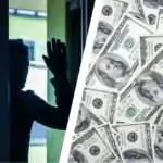 Burglars Steal $15,000 from Swetes Bakery