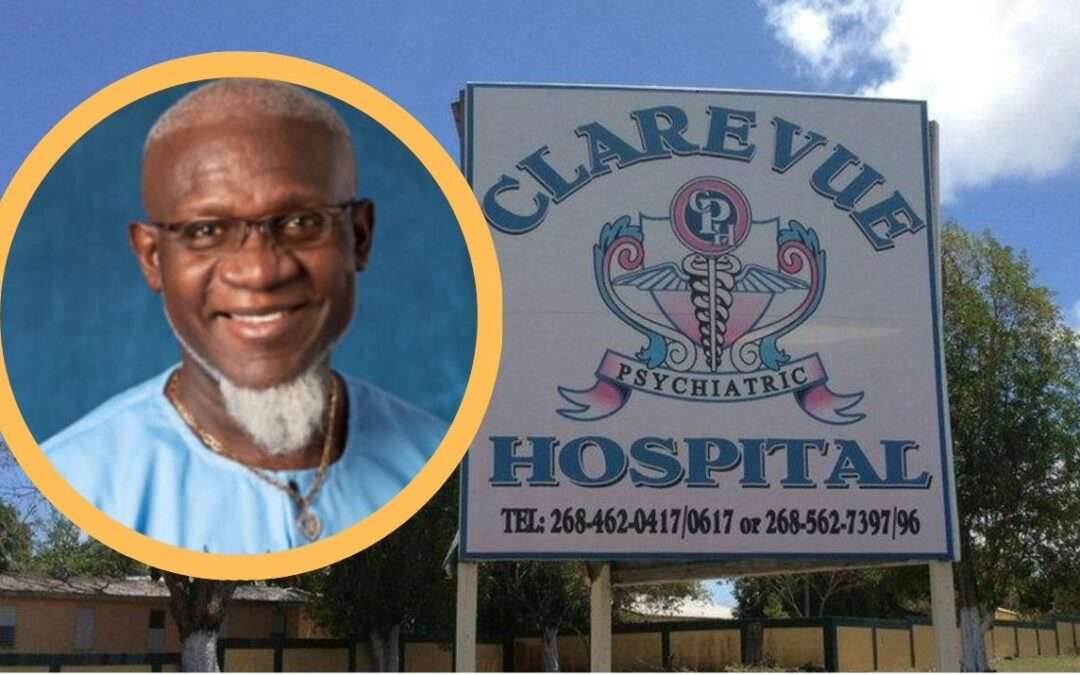 Ministry’s Bungled Response Raises More Questions Than Answers in Clarevue Saga