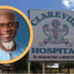 Ministry’s Bungled Response Raises More Questions Than Answers in Clarevue Saga