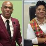 Education Teams Inspect Schools Today Ahead of Next Week’s Reopening