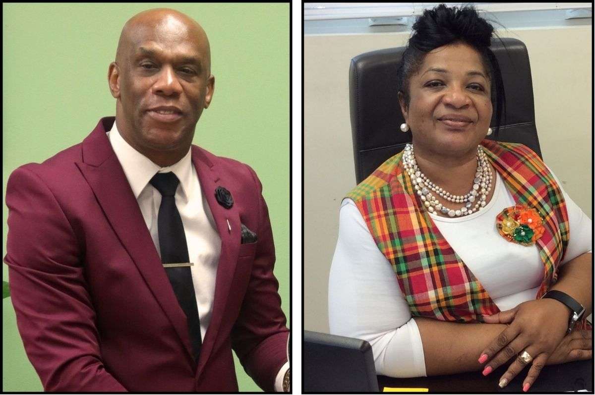 Education Teams Inspect Schools Today Ahead of Next Week’s Reopening