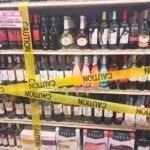 Supermarkets Uphold Alcohol Ban on National Day of Praye