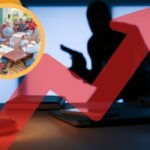 Cabinet Applauds Crime Reduction but Flags Rise in Violent Robberies