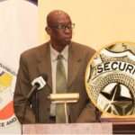 Chamber of Commerce set to host meetings to tackle security and safety issues