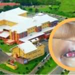 Mother Leaves SLBMC With Injured Son After Being Told Doctor Wouldn’t See Patient