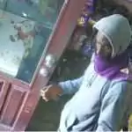 VIDEO: Local Business Owner Raises Safety Concerns Over Repeat Threatening Incidents