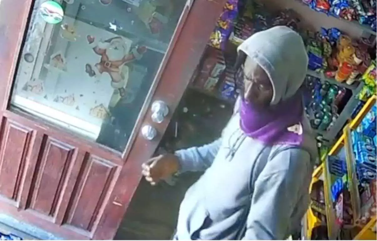 VIDEO: Local Business Owner Raises Safety Concerns Over Repeat Threatening Incidents