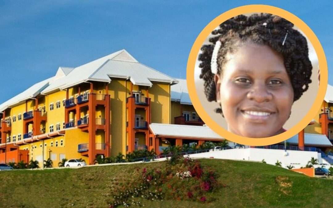 Hospital Responds to Concerns Following Maternal Death